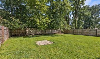 6307 EASTERN Pkwy, Baltimore, MD 21214