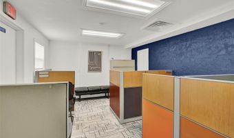 730 750 LOWELL Blvd, Orlando, FL 32803