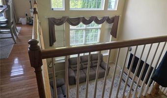 517 N 40th St, Allentown, PA 18104