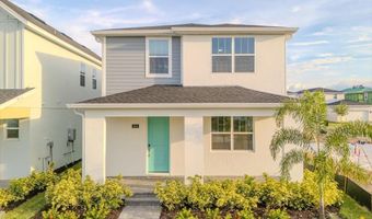 1414 RIDGEBACK Ln, Apopka, FL 32703