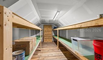108 Wheelhouse Way, Bluffton, SC 29910