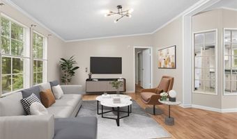 4242 Woodfern Rd, Asheboro, NC 27205