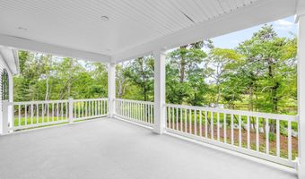 23596 PIER VIEW Ln, Frankford, DE 19945