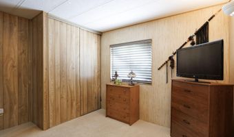 2100 N TREKELL Rd 239, Casa Grande, AZ 85122