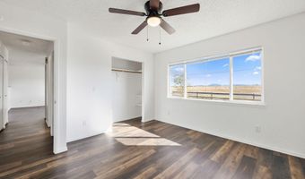 1399 W Rd 3 N, Chino Valley, AZ 86323