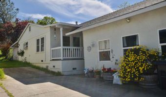 674 Kirby Way, Angels Camp, CA 95222