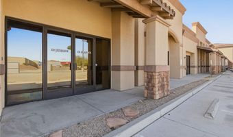 2440 Adobe Rd 108-111, Bullhead City, AZ 86442