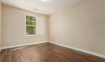 920 W GRAND CANYON Dr, Chandler, AZ 85248