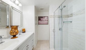 3101 Boardwalk 2410-2, Atlantic City, NJ 08401