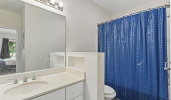 91-781 Puamaeole St 16T, Ewa Beach, HI 96706