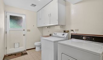 14870 SW BONNIE BRAE St, Beaverton, OR 97007