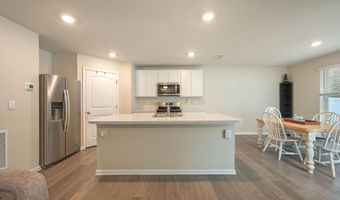 504 CURRANT Cir, Magnolia, DE 19962