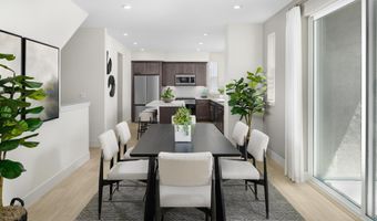 2007 Stanford St, Alameda, CA 94501