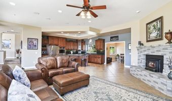 334 Old Stagecoach Run, Alpine, CA 91901