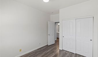 11484 Roncat Ct, Las Vegas, NV 89141