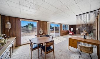 1729 Williams Dr, Bullhead City, AZ 86442