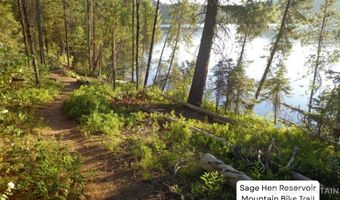 9785 Edna Pl, Cascade, ID 83611