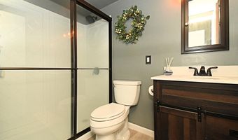 88 HAMPSTEAD Dr 88, Ambler, PA 19002