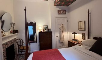 1502 17TH St NW 4, Washington, DC 20036