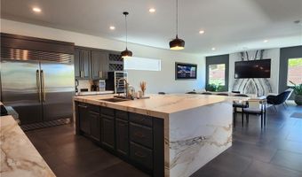 6135 Amber View St, Las Vegas, NV 89135
