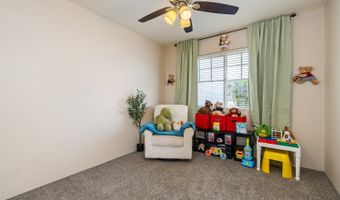 91-632 Makalea St 76, Ewa Beach, HI 96706
