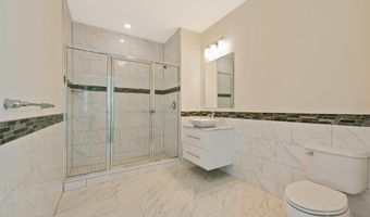 700 Bangs Ave 301, Asbury Park, NJ 07712