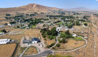 53010 N Hillview Ct NE, Benton City, WA 99320