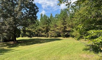 County Road 15, Bankston, AL 35542