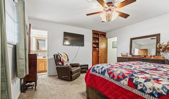 1511 Scenic Dr, Alamogordo, NM 88310