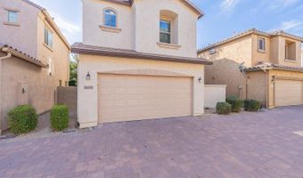 3653 W BRYCE Ct, Anthem, AZ 85086