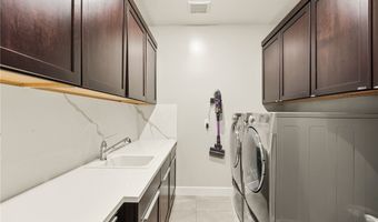 6100 Stone Rise St, Las Vegas, NV 89135