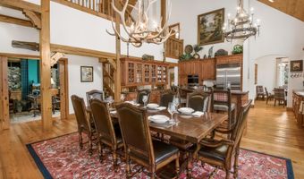 749 Holden Rd, Beaver Creek, CO 81620
