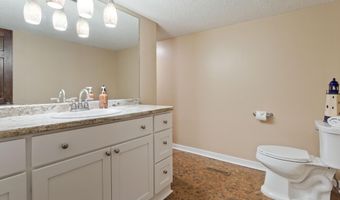 1128 Benton St, Anoka, MN 55303
