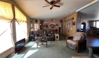 765 S Catarina St, Benson, AZ 85602