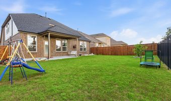 817 Adelyn St, Anna, TX 75409