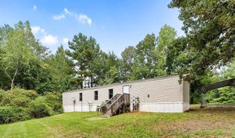 186 Corry Rd, Blacksburg, SC 29702