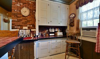 168-170 Brookside Ave, Amsterdam, NY 12010