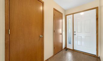 102 Peggy Ln, Avilla, IN 46710