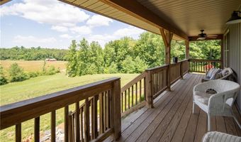 186 Pipers Creek Trl, Ararat, NC 27007