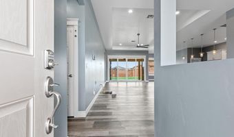 529 San Simon Dr, Alamogordo, NM 88310