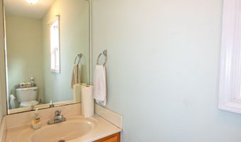 149 Candlestick, Hull, GA 30646