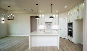 330 Alazan Ln, Alamo, TX 78516