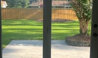 31 Jameswood Ave, Savannah, GA 31406