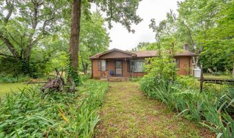 13150 Missouri 19, Alton, MO 65606