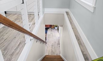 214 NE 10th Ave, Arab, AL 35016