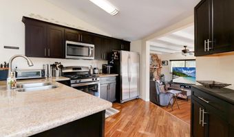 807 Kempton St, Spring Valley, CA 91977