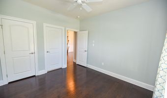 28944 WHALER Ln, Frankford, DE 19945