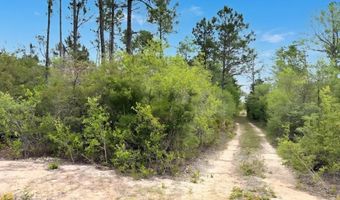 Broadview Avenue, Alford, FL 32420