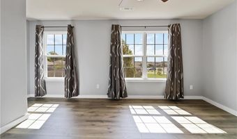 4212 SW Comstock Ave, Bentonville, AR 72713
