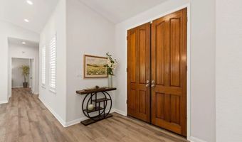2084 Roberts Pl, Escondido, CA 92029